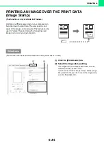 Preview for 122 page of Sharp MX-B400P Operation Manual