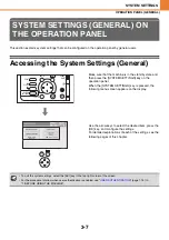 Preview for 172 page of Sharp MX-B400P Operation Manual