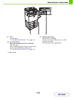 Предварительный просмотр 42 страницы Sharp MX-B401 Operation Manual