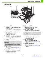 Предварительный просмотр 43 страницы Sharp MX-B401 Operation Manual