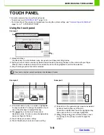 Предварительный просмотр 48 страницы Sharp MX-B401 Operation Manual