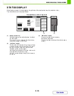 Предварительный просмотр 50 страницы Sharp MX-B401 Operation Manual