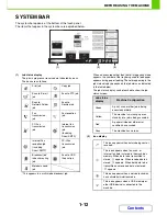 Предварительный просмотр 51 страницы Sharp MX-B401 Operation Manual