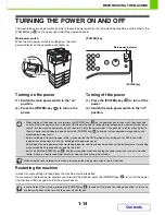 Предварительный просмотр 53 страницы Sharp MX-B401 Operation Manual