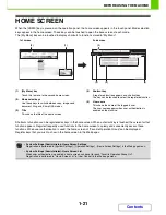 Предварительный просмотр 60 страницы Sharp MX-B401 Operation Manual