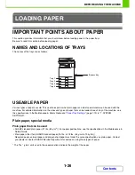 Предварительный просмотр 65 страницы Sharp MX-B401 Operation Manual