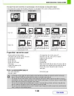 Предварительный просмотр 67 страницы Sharp MX-B401 Operation Manual