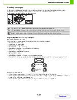 Предварительный просмотр 72 страницы Sharp MX-B401 Operation Manual