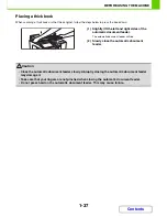 Предварительный просмотр 76 страницы Sharp MX-B401 Operation Manual