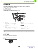 Предварительный просмотр 78 страницы Sharp MX-B401 Operation Manual