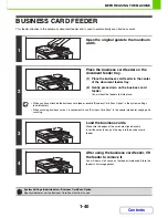 Предварительный просмотр 79 страницы Sharp MX-B401 Operation Manual