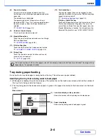 Предварительный просмотр 88 страницы Sharp MX-B401 Operation Manual