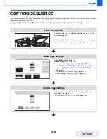 Предварительный просмотр 90 страницы Sharp MX-B401 Operation Manual