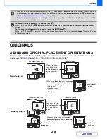 Предварительный просмотр 92 страницы Sharp MX-B401 Operation Manual