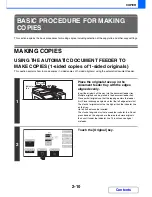 Предварительный просмотр 94 страницы Sharp MX-B401 Operation Manual