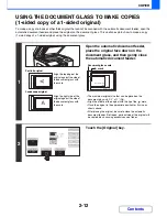 Предварительный просмотр 96 страницы Sharp MX-B401 Operation Manual