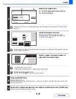 Предварительный просмотр 97 страницы Sharp MX-B401 Operation Manual