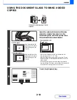 Предварительный просмотр 102 страницы Sharp MX-B401 Operation Manual