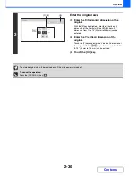 Предварительный просмотр 114 страницы Sharp MX-B401 Operation Manual