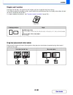 Предварительный просмотр 118 страницы Sharp MX-B401 Operation Manual