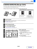 Предварительный просмотр 125 страницы Sharp MX-B401 Operation Manual