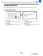 Предварительный просмотр 156 страницы Sharp MX-B401 Operation Manual