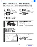 Предварительный просмотр 157 страницы Sharp MX-B401 Operation Manual