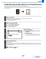 Предварительный просмотр 162 страницы Sharp MX-B401 Operation Manual