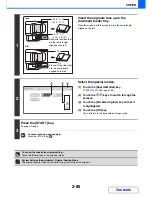 Предварительный просмотр 170 страницы Sharp MX-B401 Operation Manual