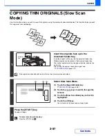 Предварительный просмотр 171 страницы Sharp MX-B401 Operation Manual