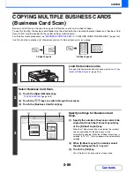 Предварительный просмотр 173 страницы Sharp MX-B401 Operation Manual