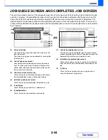 Предварительный просмотр 178 страницы Sharp MX-B401 Operation Manual