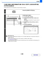 Предварительный просмотр 182 страницы Sharp MX-B401 Operation Manual