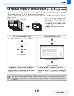 Предварительный просмотр 183 страницы Sharp MX-B401 Operation Manual