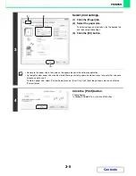 Предварительный просмотр 190 страницы Sharp MX-B401 Operation Manual