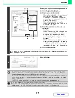 Предварительный просмотр 194 страницы Sharp MX-B401 Operation Manual