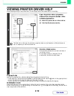 Предварительный просмотр 195 страницы Sharp MX-B401 Operation Manual