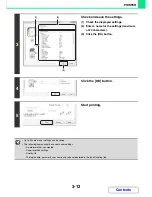 Предварительный просмотр 197 страницы Sharp MX-B401 Operation Manual