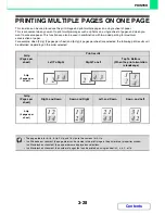 Предварительный просмотр 213 страницы Sharp MX-B401 Operation Manual