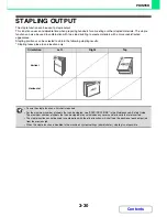 Предварительный просмотр 215 страницы Sharp MX-B401 Operation Manual