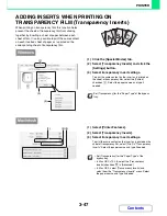 Предварительный просмотр 232 страницы Sharp MX-B401 Operation Manual