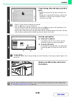 Предварительный просмотр 240 страницы Sharp MX-B401 Operation Manual