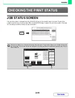 Предварительный просмотр 246 страницы Sharp MX-B401 Operation Manual