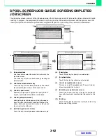 Предварительный просмотр 247 страницы Sharp MX-B401 Operation Manual