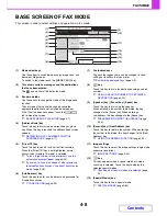 Предварительный просмотр 262 страницы Sharp MX-B401 Operation Manual