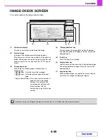 Предварительный просмотр 313 страницы Sharp MX-B401 Operation Manual