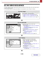 Предварительный просмотр 389 страницы Sharp MX-B401 Operation Manual