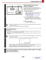 Предварительный просмотр 401 страницы Sharp MX-B401 Operation Manual