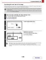 Предварительный просмотр 429 страницы Sharp MX-B401 Operation Manual