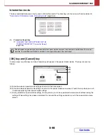 Предварительный просмотр 440 страницы Sharp MX-B401 Operation Manual